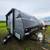 New 2025 Coachmen RV Catalina Summit Series 7 134BHX Travel Trailer 1 thumbnail
