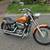 Honda Shadow 750 6 thumbnail