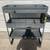 FORD E-SERIES CARGO VANS SHELVING 1 thumbnail