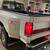 Low miles 1990 Ford f350 dually 10 thumbnail