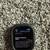 [Like new] Apple Watch Ultra 3 GPS + Cellular | Black Titanium Case | 4 thumbnail