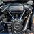 2019 Harley-Davidson Street Bob *House of Thunder H-D*😎 3 thumbnail