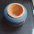 Vintage Terra-Cotta Ashtray 5 thumbnail