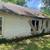 House fixer upper 5 thumbnail