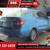2018 Mitsubishi Mirage G4 G 4 G-4 ES CVT 5 thumbnail