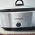 LG NIB Crock POT 2 thumbnail