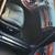 Lexus LS460L Excellent 11 thumbnail