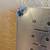 Wall Control Metal Pegboard, 2 Panels + Hooks 7 thumbnail