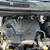 2016 Kia Soul Base 4dr Crossover 6A 14 thumbnail