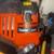 Garage sale items 5 bins plus ridgid shop vac and remington weed eater 12 thumbnail