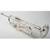 Brand New! Brass Instruments from $55.00 2 thumbnail