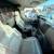 2014 Ford E250 Cargo Van 5 thumbnail