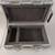 2 Anvil type road hard travel cases 13 thumbnail