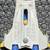 Corgi 1980 Buck Rogers starfighter 2 thumbnail