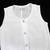Portocruz White Mid Length Swimsuit Cover-Up - NEW 2 thumbnail