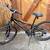 Trek MT220 Mountain Bike with 24” Tires 1 thumbnail