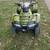 2017 honda recon 250 5 thumbnail