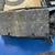 Mercedes Benz w209 CLK Convertible Glovebox with Cup Holder CLK350 5 thumbnail