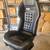 2005 2005 OEM Ford GT GT40 05 06 Supercar R.H Sparco Leather seat RARE 1 thumbnail