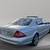 2005 Mercedes-Benz S-Class  S 430 4dr Sedan Sedan 5 thumbnail