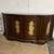 Vintage Pulaski french style buffet 2 thumbnail