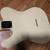 Jay Turser Telecaster Upgraded 4 thumbnail