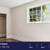 Bright & Cozy Apartments Available Now in Silver Spring! 2 thumbnail