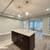 $300 OFF FIRST MONTH'S RENT!  Radiant 1 Bedroom, 1 Bath, For: Now 6 thumbnail