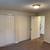 Newly Renovated 2 Bedroom 1 Bathroom Unit! 6 thumbnail