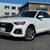 2023 Audi Q5 , Loaded, Easy Financing, Call Now SKU:26476 Audi Q5 , Lo 2 thumbnail