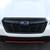 2020 Subaru Forester Sport suv Crystal White Pearl 9 thumbnail