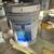 ‼️😵 BUCKETS-SparklingClean‼️2/$5‼️PAINT: MostColors-5 GALLON $75 10 thumbnail
