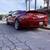 2007 Ford Mustang GT Premium - Pristine Iconic Muscle Car 2 thumbnail
