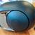 DEVIALET PHANTOM I 108 DB DARK CHROME - LIKE NEW MINT CONDITION NEVER 1 thumbnail