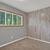 Private Room in Large Corvallis Home Near OSU/Downtown — Utilities Inc 1 thumbnail