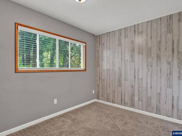 Private Room in Large Corvallis Home Near OSU/Downtown — Utilities Inc 1