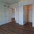 Condo at Lewes Vineyards DE 13 thumbnail