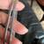 Sterling Silver Double Bracelet with Beautiful Design (made in Italy) 5 thumbnail