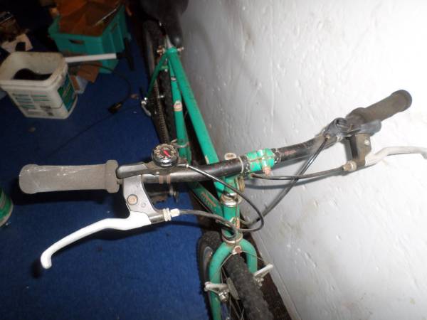 Fisher Hoo Koo E Koo - $90 (Bremerton)63439448495873122