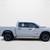 2023 Ram 1500 4x4 4WD Certified Truck Dodge Electric Rebel Crew Cab 4 thumbnail