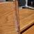 vintage 9 drawer dresser DREXEL 14 thumbnail