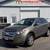 2013 Ford Edge **us9.com** 1 thumbnail