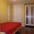 Furnished basement room 5 minutes walk from Dundas West subway station 2 thumbnail