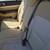 2016 Ford Explorer XLT 3rd Row 4x4 10 thumbnail