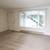 Ironwood Apartments- Move In Ready And Pet Friendly! 3 thumbnail