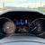 2016 Ford Focus / Automatic / Clean Title / 1-Owner / 140K / Camera 9 thumbnail