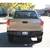 2010 Toyota Tundra Double Cab Pickup 4D 6 1/2 ft - A1 AUTO WHOLESALE 6 thumbnail