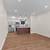 Spacious 3 Bedroom and 2 Bath apartment 7 thumbnail