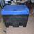 4-FUEL 58 Gallon Portable Diesel Transfer Tank with 12V Pump – $650 OB 4 thumbnail