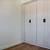 Luxurious 2 bed / 2 bath available with convenient washer & dryer 8 thumbnail
